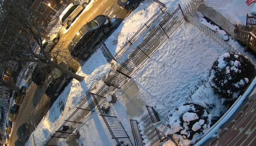 Reolink Camera Two_01_Reolink Home Hub One_20260128064534.jpg